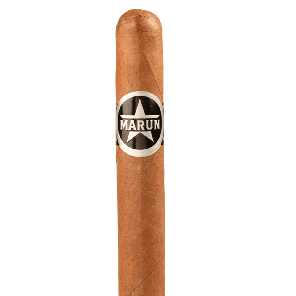 Marun Toro, , cigars